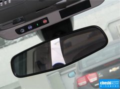 2016款 28T 四驱精英型