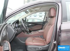 2016款 28T 四驱精英型