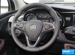 2016款 28T 四驱精英型