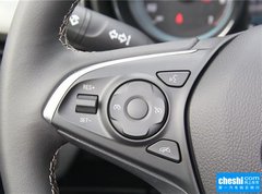 2016款 28T 四驱精英型