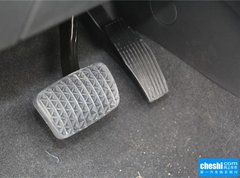 2016款 28T 四驱精英型