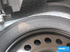 2016款 28T 四驱精英型