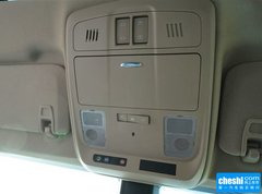 2016款 28T 四驱精英型