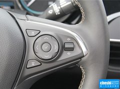 2016款 28T 四驱精英型