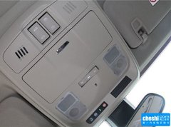 2016款 28T 四驱精英型