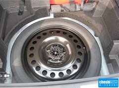 2016款 28T 四驱精英型