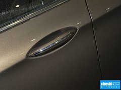 2016款 20T 四驱豪华型