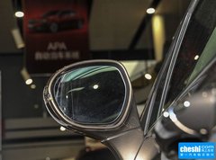 2016款 20T 四驱豪华型