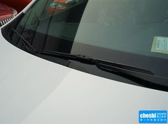2016款 20T 四驱豪华型