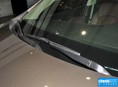 2016款 20T 四驱豪华型