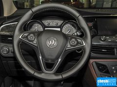 2016款 20T 四驱豪华型