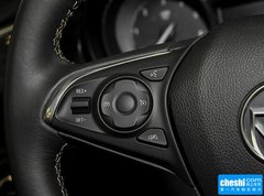 2016款 20T 四驱豪华型
