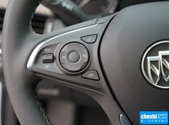 2016款 20T 四驱豪华型