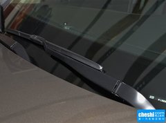 2016款 20T 两驱精英型