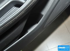 2016款 20T 两驱精英型