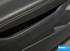 2016款 20T 两驱精英型
