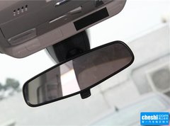 2016款 20T 两驱精英型