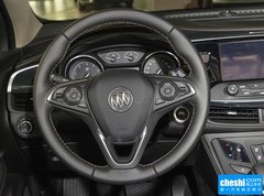 2016款 20T 两驱精英型