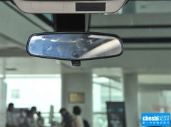 2016款 20T 两驱精英型