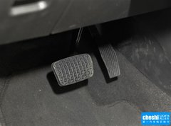 2016款 20T 两驱精英型