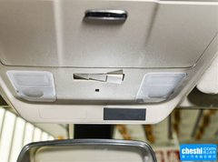 2016款 20T 两驱精英型