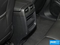 2016款 20T 两驱精英型