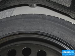 2016款 20T 两驱精英型