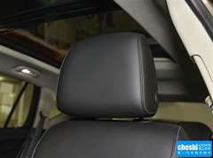 2016款 20T 两驱精英型
