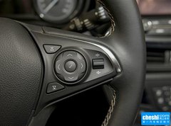 2016款 20T 两驱精英型