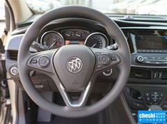 2016款 20T 两驱领先型