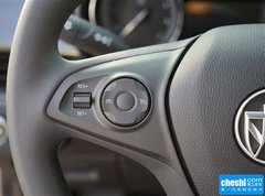 2016款 20T 两驱领先型