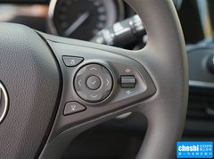 2016款 20T 两驱领先型