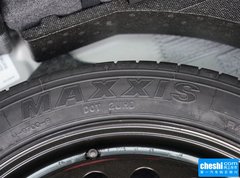 2016款 20T 两驱领先型