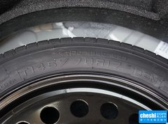 2016款 20T 两驱领先型
