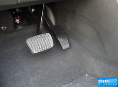 2016款 20T 两驱领先型