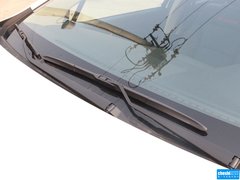 2015款 1.6L 手动 精英型