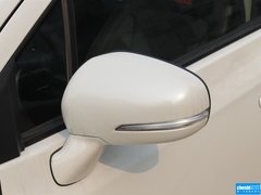 2015款 1.6L 手动 精英型