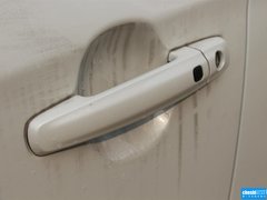 2015款 1.6L 手动 精英型