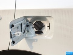 2015款 1.6L 手动 精英型