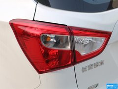2015款 1.6L 手动 精英型
