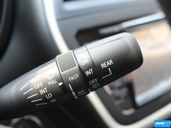 2015款 1.6L 手动 精英型