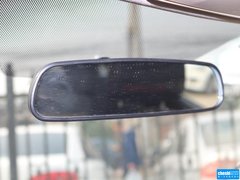 2015款 1.6L 手动 精英型