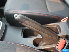 2015款 1.6L 手动 精英型