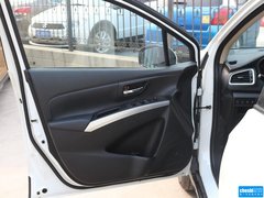 2015款 1.6L 手动 精英型