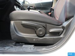 2015款 1.6L 手动 精英型