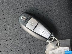 2015款 1.6L 手动 精英型