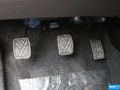 2015款 1.6L 手动 精英型