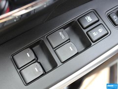 2015款 1.6L 手动 精英型