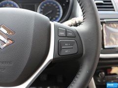 2015款 1.6L 手动 精英型