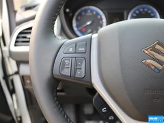 2015款 1.6L 手动 精英型